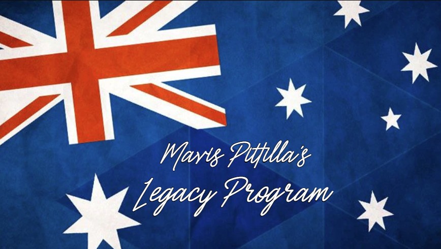 Screenshot 2025-10-24 235332