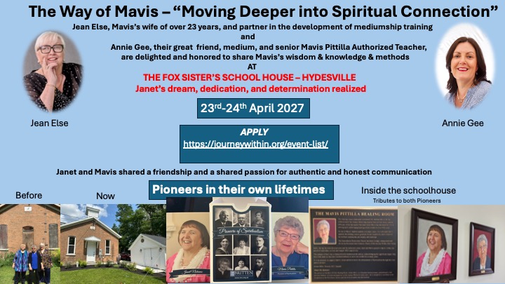 Slide2
