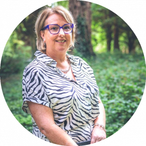 Orla Falvey Circle Orla Falvey