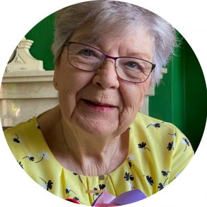 circular mavis circular mavis