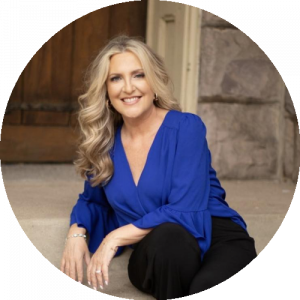 circular_kelly circular_kelly