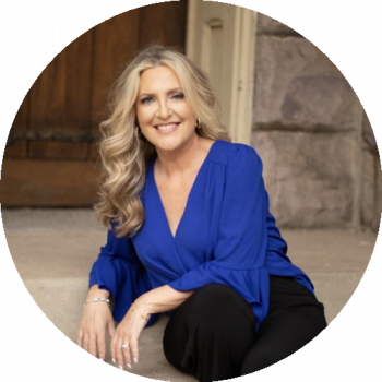 circular_kelly circular_kelly