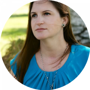 circular_kristina circular_kristina