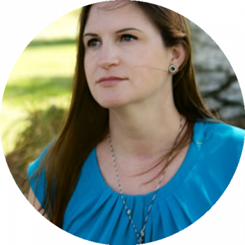 circular_kristina circular_kristina