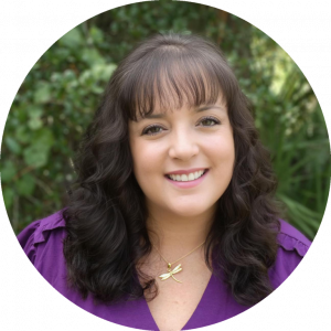 circular_portrait_image circular_portrait_image