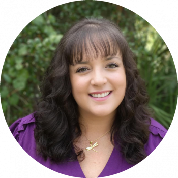 circular_portrait_image