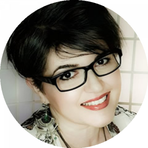 circular_tatjana