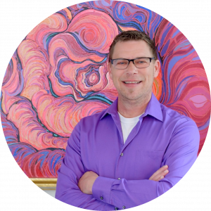 eric_layman_circle_focus eric_layman_circle_focus