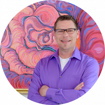 eric_layman_circle_focus