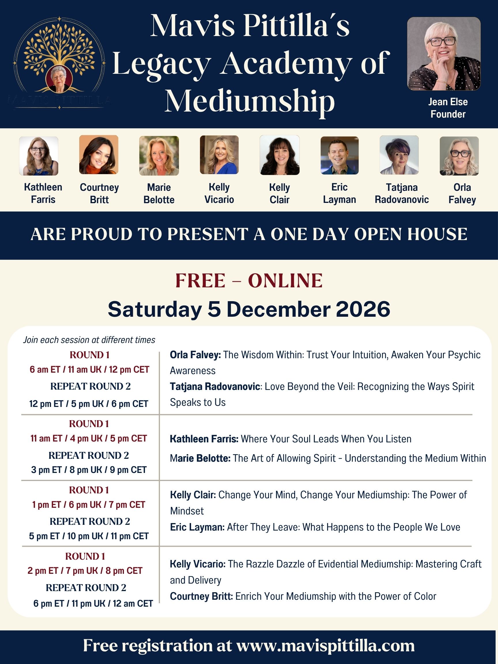 openhousefinal
