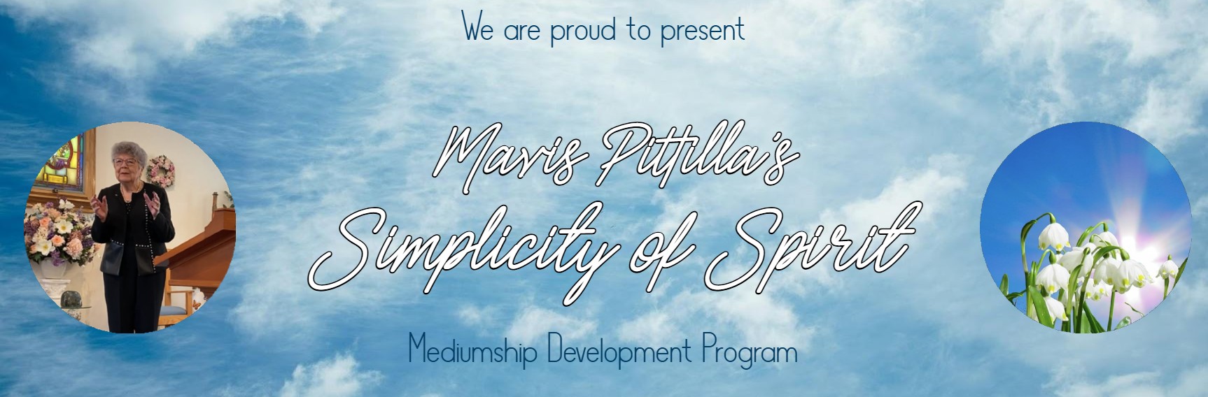 simplicity of spirit background(2)